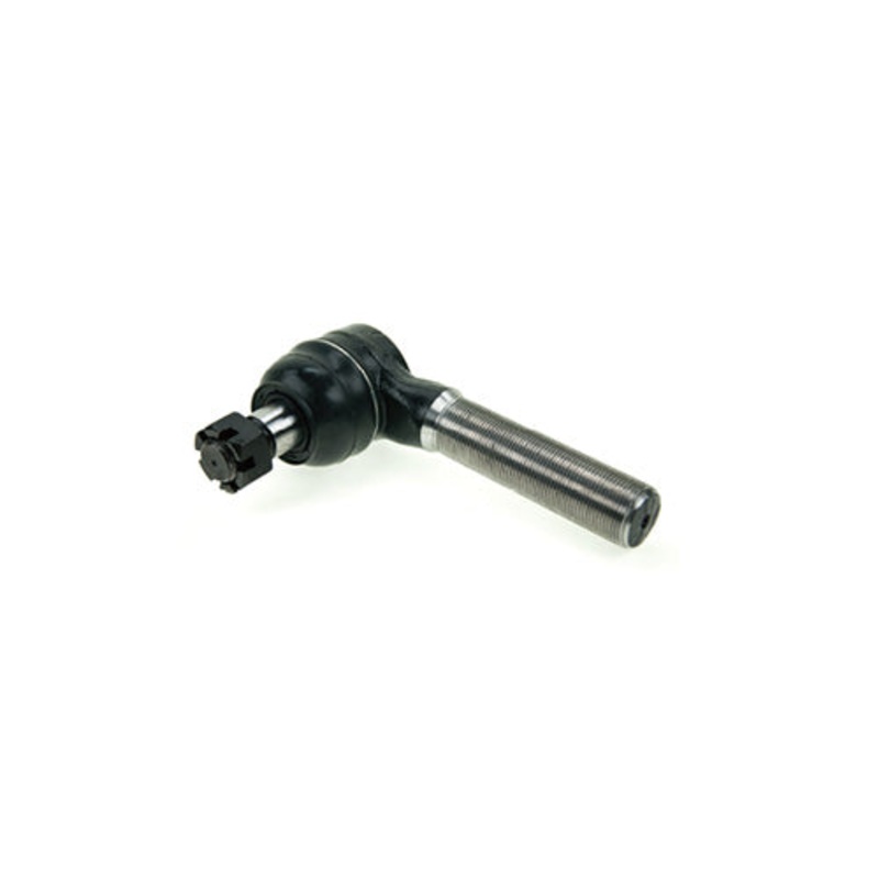 45046-37133 ISUZU CVR FVR Tie Rod End  HINO 300
