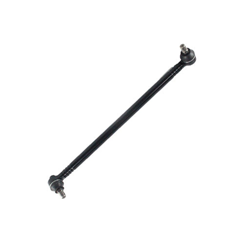 45440-36310 45440-39115 4544036310 4544039115 Tie Rod End For Toyota Coaster XZB53 BB53
