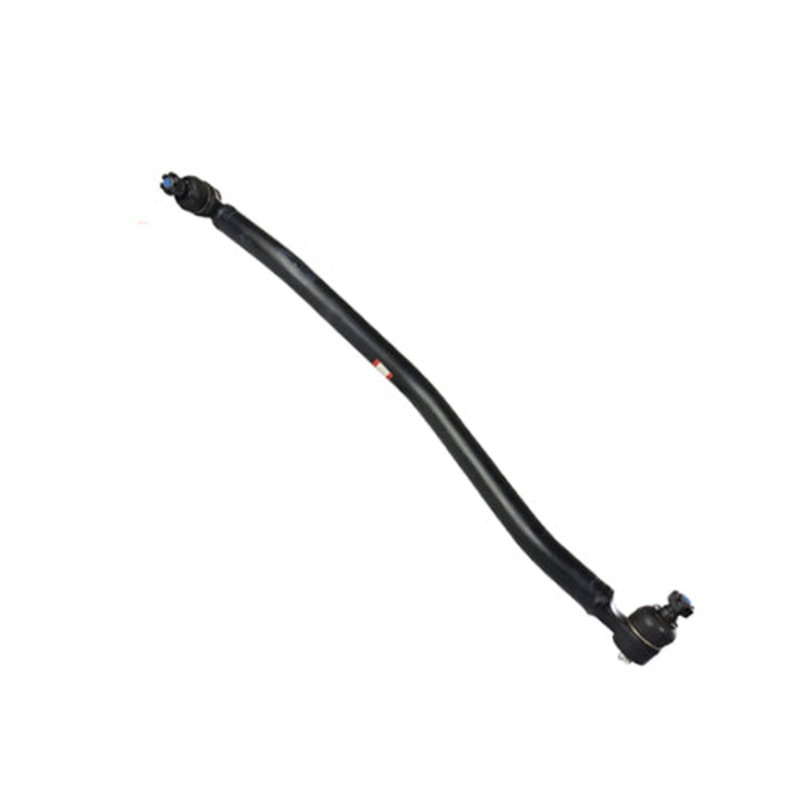 45440-37290 4544037290 Hino 300 DYNA Drag Link Assembly Truck Drag Link DraglinkHino Dutro WU720