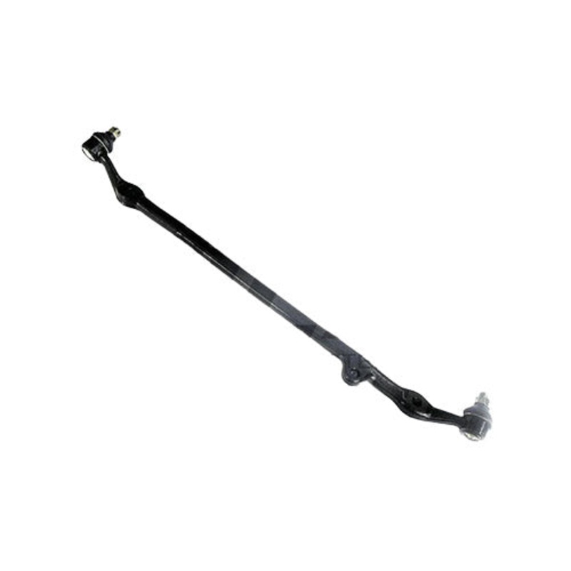 45450-39185 4545039185 Relay Rod For Toyota Coaster