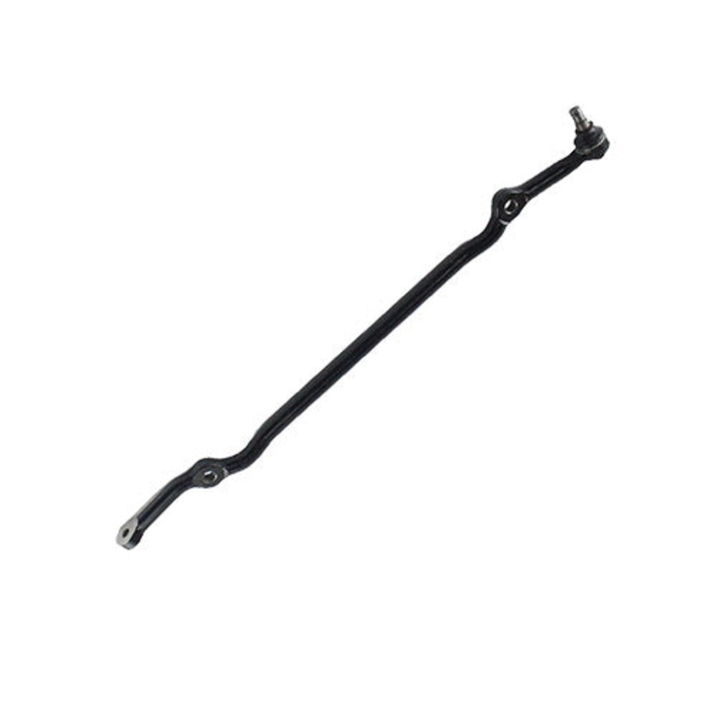 4545039225  4541036041 4507036040  Rod end for Toyota Coaster