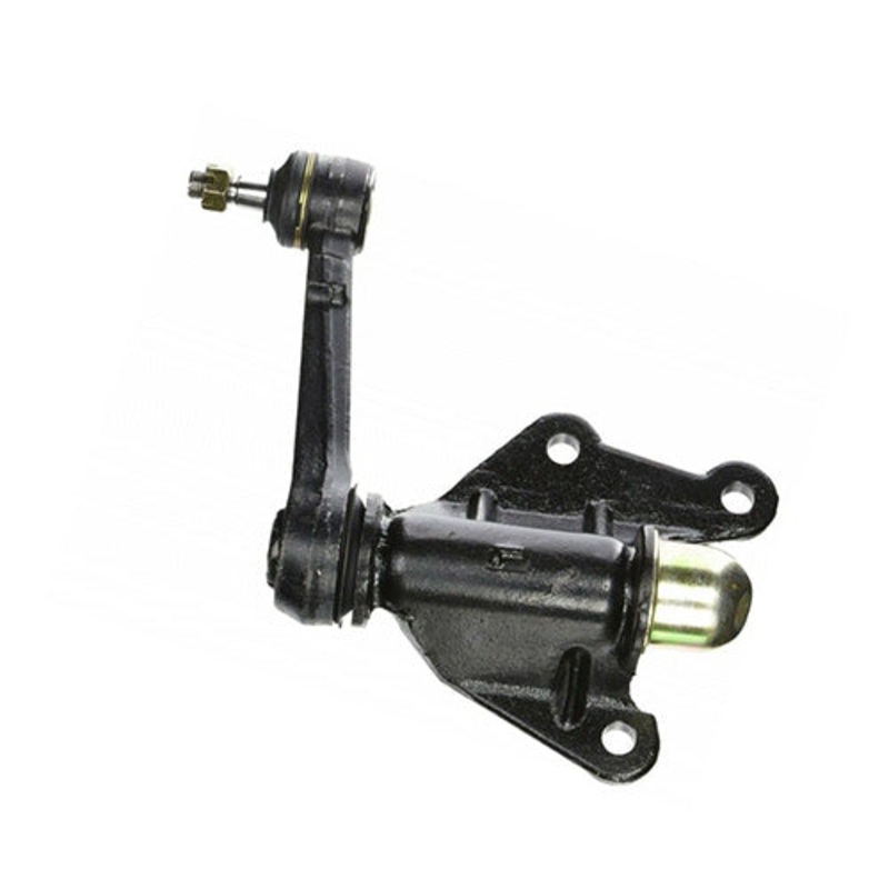 4549039245 4549039325 Steering Idler Arm LHD For Toyota Hilux  4RUNNER