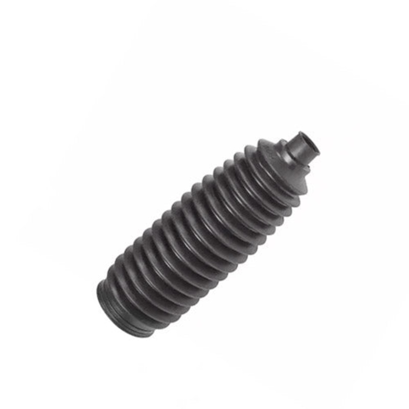 45536-0K010  45535-0K010 Steering Gear Boot TOYOTA INNOVA FORTUNER HILUX