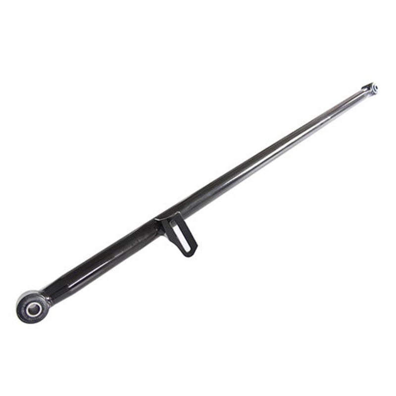 4874035030 48740-35030 Control Arm front drag Link for TOYOTA 4RUNNER  LAND CRUISER PRADO