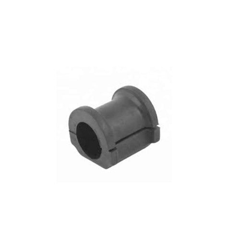 51306S7B014 51306-S7B-014 stabiliser Bearing Bush HONDA CRV FRV