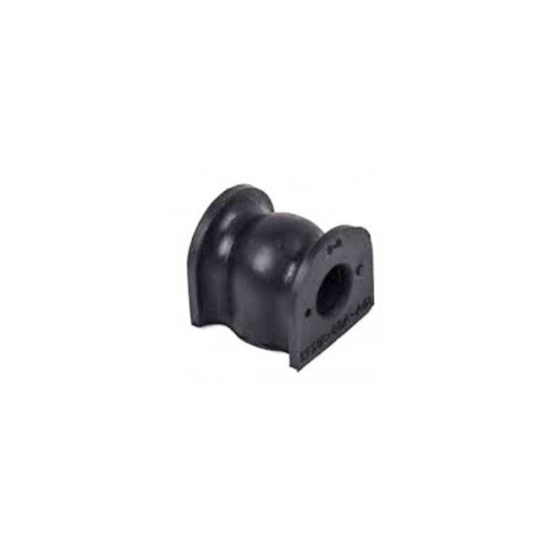 52306S0A015 52306-S0A-015  Bearing Bush stabiliser  HONDA ACCORD CRV