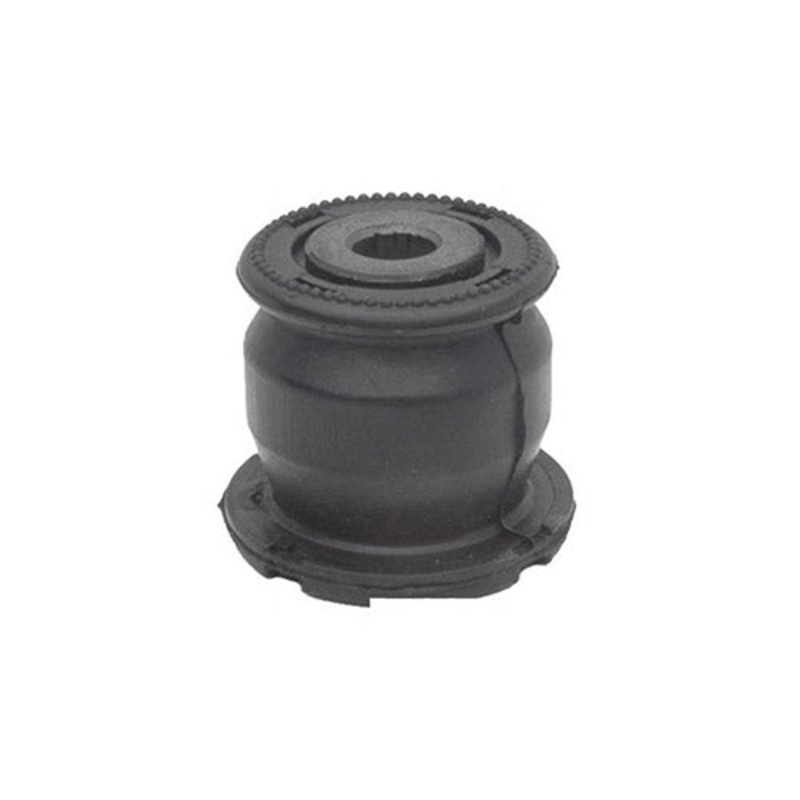 52365S6M004  52365-S6M-004 Rear Assembly Arm Bushing FOR HONDA CIVIC CRV