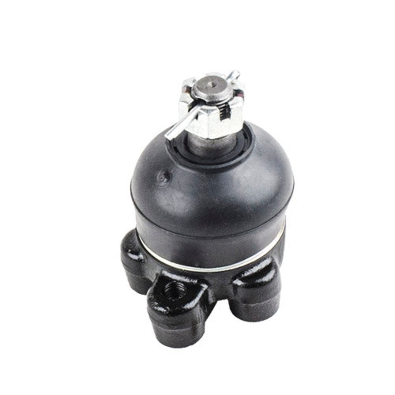 544174AA00 544174A000 MR178817  MR241623 MB527349 Upper Right Ball Joint for Hyundai H 1 STAREX H100 MITSUBISHI L300 L400