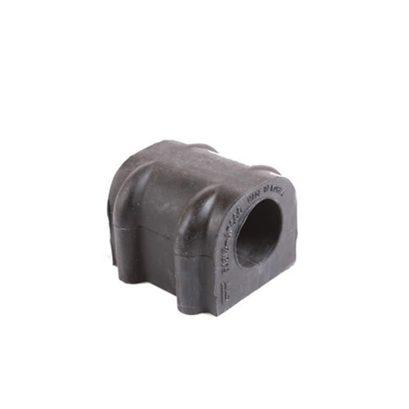 548134F000 54813-4F000 Bushing Kit Front For HYUNDAI H100 Porter