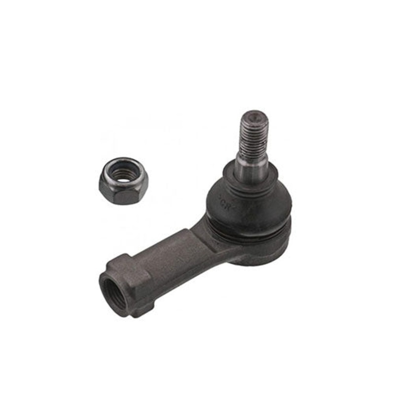 56820-47500 56820-4E040  58620-4E040 Tie Rod End HYUNDAI H100  H1 STAREX