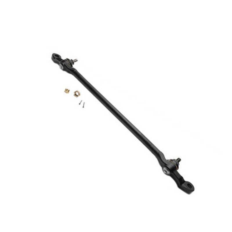 8944193791 ISUZU8944594900 8944594750 8944594902  8970209512  Centre Rod Assembly  ISUZU TROOPER TFR Rodeo OPEL Campo Frontera
