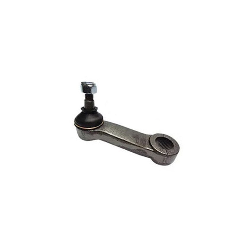 MB241168 Steering Arm MITSUBISHI L200 Pitman Arm for MITSUBISHI COLT RODEO