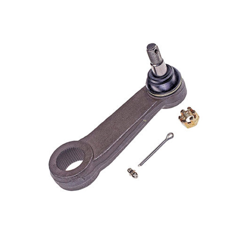 MB241973 Montero Pitman Arm Steering Arm MITSUBISHI PAJERO