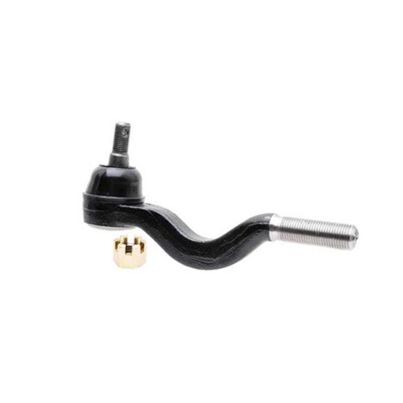 MR296274 MB315776 MB241206 Tie Rod End MITSUBISHI PAJERO MITSUBISHI L200 L300