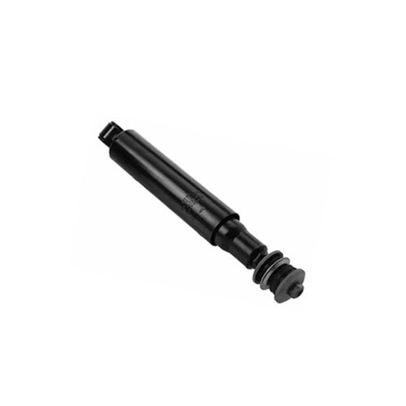 0043260400 MERCEDES-BENZ A0043260400 Rear Shock Absorber  W460 W463 W461