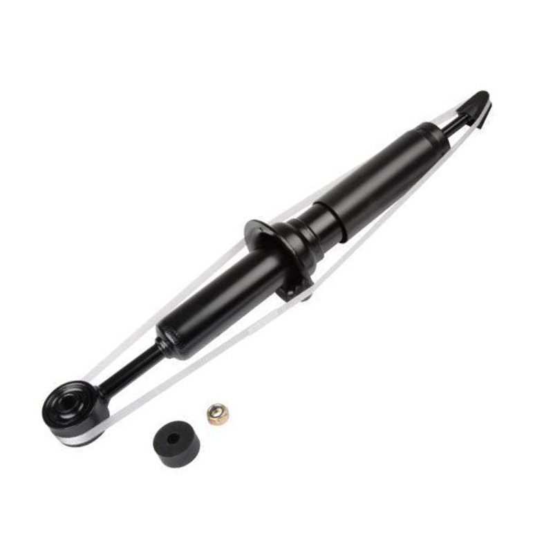43410-16090 43410-12021 43410-12020 FRONT SHOCK ABSOBER ASSY TOYOTA HILUX