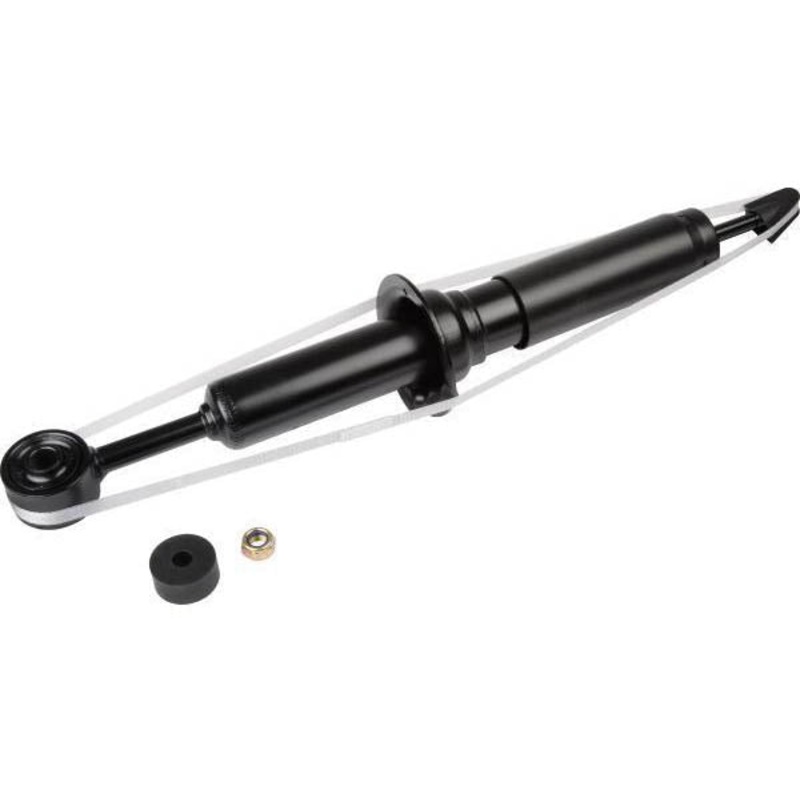 48510-09J10 4851009J10 FRONT RH ABSORBER ASSY SHOCK For TOYOTA HILUX