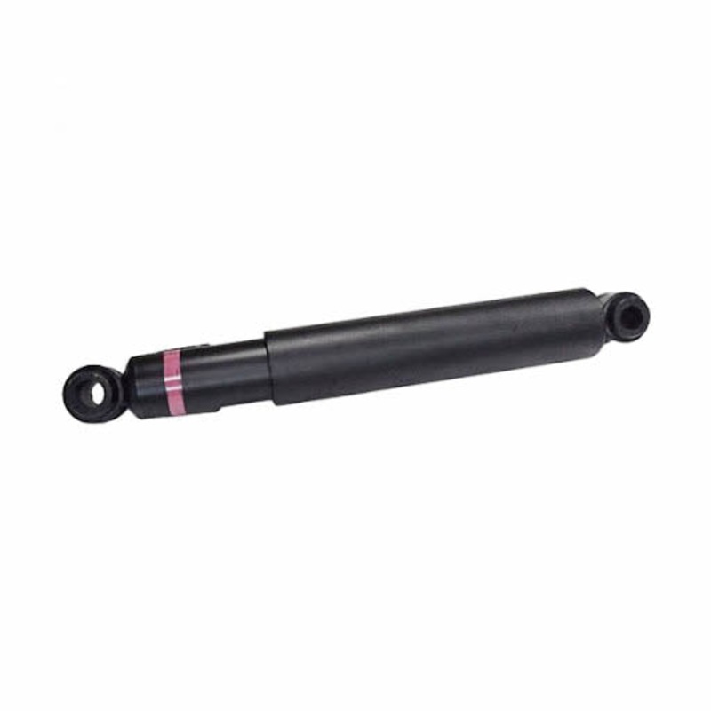 48531-09550 4853109550 REAR RH SHOCK ABSORBER ASSY For TOYOTA HILUX