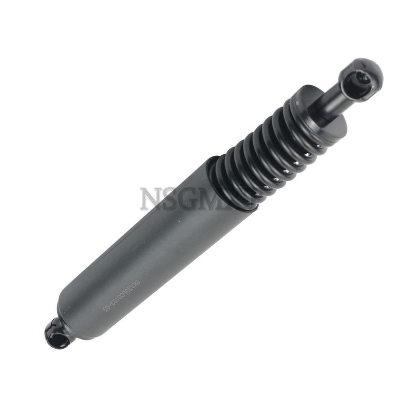 95551255001 95551255002 95551255003 GAS SPRING TAILGATE FOR PORSCHE CAYENNE 955 9PA