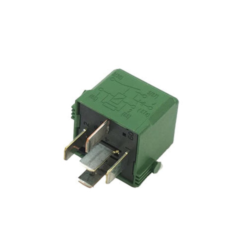 0025422319 0025427619 1643201204 For Mercedes Connecting Rod Piston Air Suspension Compressor Pump Relay