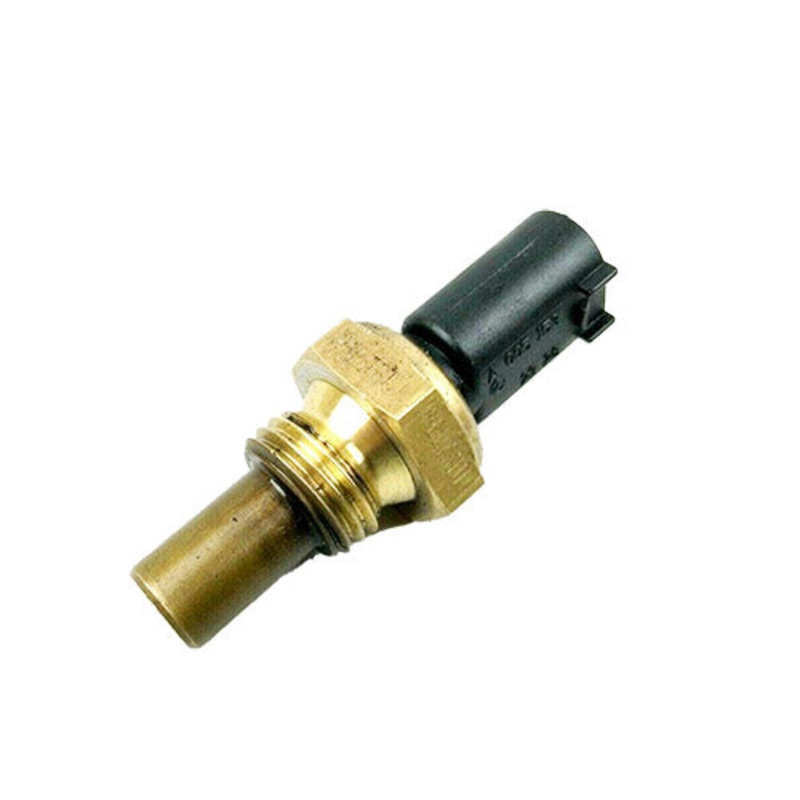 0051532328 A0051532328 Mercedes Benz Engine Oil Coolant Temperature Sensor
