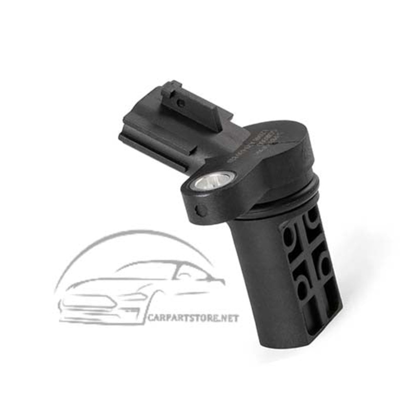 23731-4M500 237314M500 23731-AL61A Camshaft Position Sensor For Nissan
