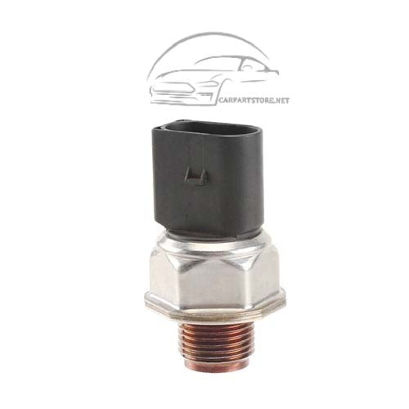 31400-4A700 85PP30-02 28357705 1507715626 Fuel Rail Pressure Regulator Sensor For Kia Sportage Hyundai Accent Sorento Tucson