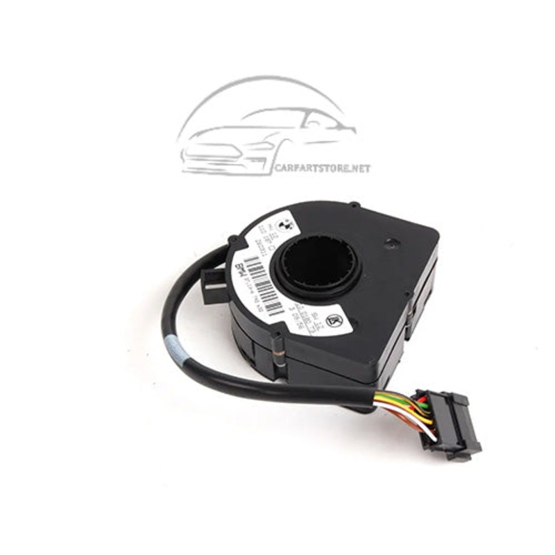 32306793632 New Steering Angle Sensor for BMW