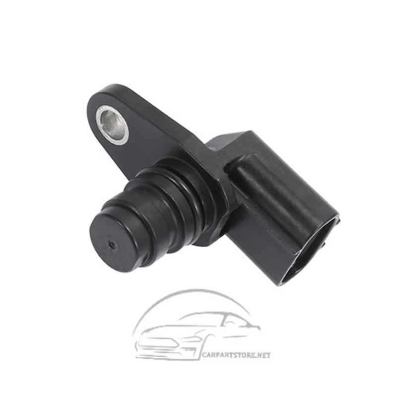 33220-76G30 3322076G30 949979-1410 7601 08C24 Camshaft Position Sensor for Toyota