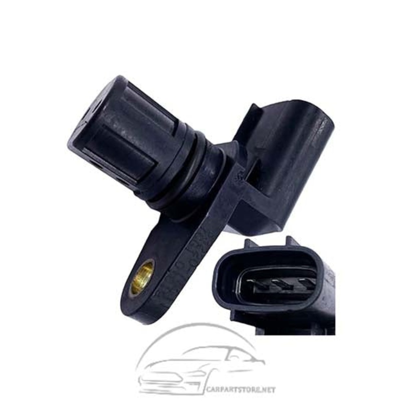 3322076G11 3322076G10 33220-76G11 33220-76G10 Camshaft Position Sensor Replacement for Suzuki Swift Jimny