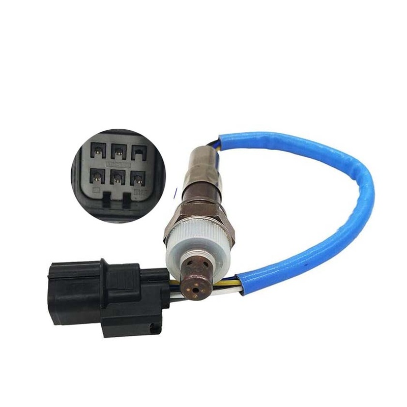 36531-RYE-A01 36531RYEA01 234-5053 Air Fuel Ratio O2 Sensor for Honda Odyssey Acura MDX