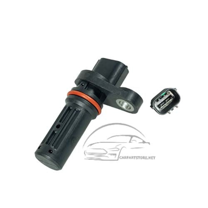 37500RAAA01 37500-RAA-A01 Crankshaft Position Sensor fit for Honda Accord Civic Acura