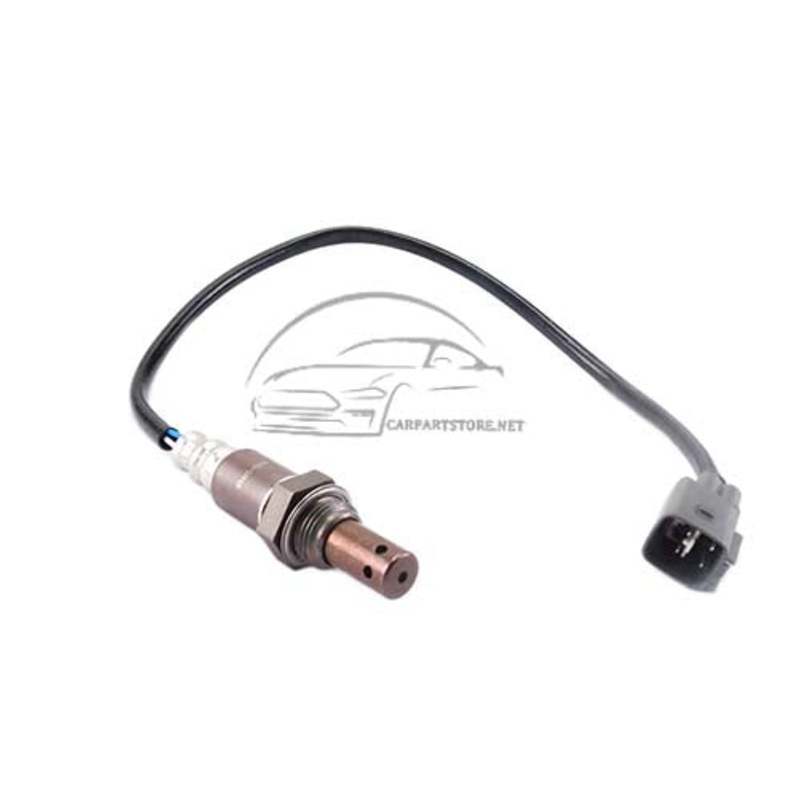 89465-13030 8946513030 OXYGEN  SENSOR TOYOTA COROLLA  WISH OPA ISIS