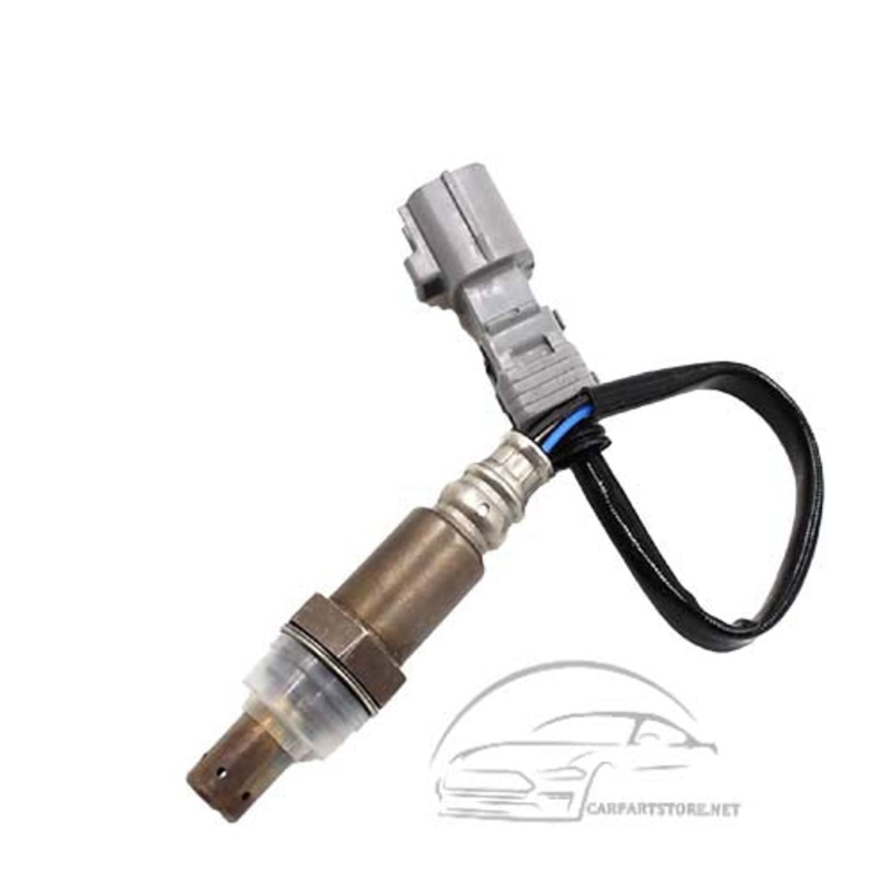 89465-68050  8946568050 Oxygen O2 Sensor Fit for Toyota Highlander Lexus RX350