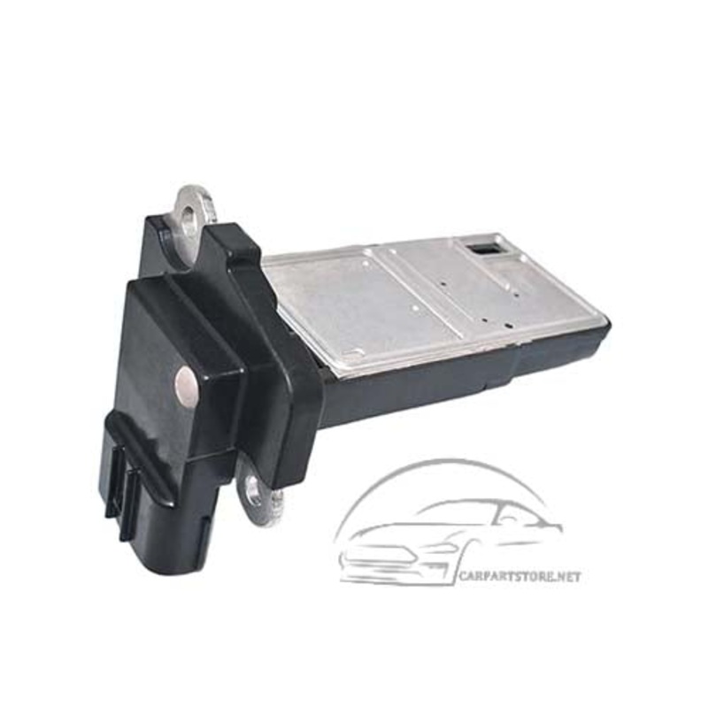 AFH70M-41B AFH70M41B Honda Civic Isuzu Mass Air Flow Sensor Pilot Acura MDX RLX TL