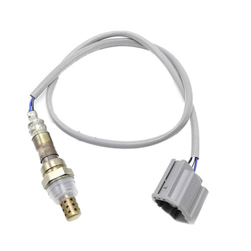 Z602-18-861A NEW Z602-18-861 Oxygen Sensor O2 Sensor Fits For Mazda 3