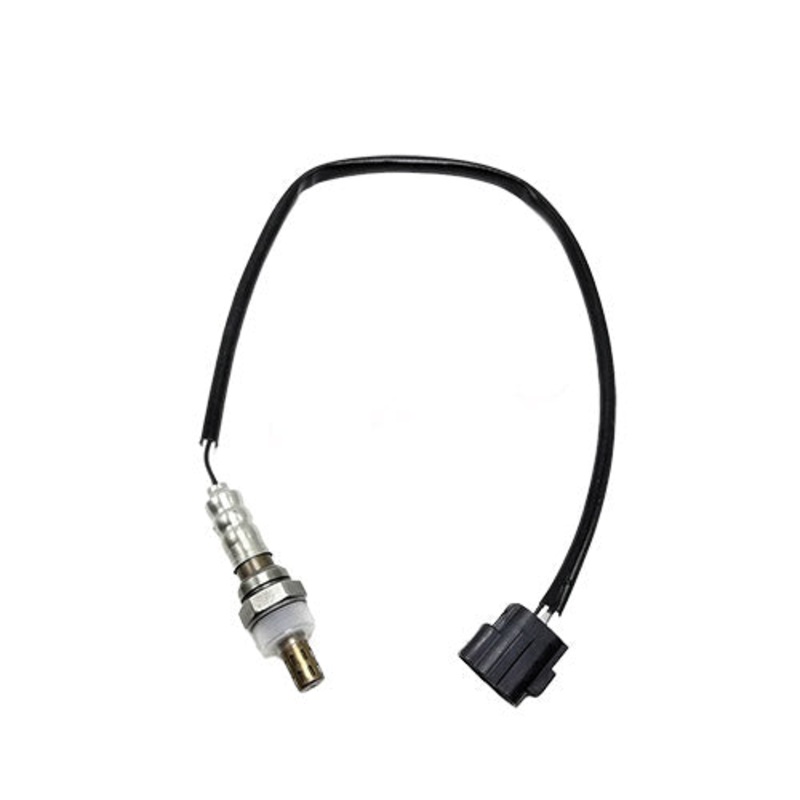 ZJ0118861B ZJ01-18-861 NEW Oxygen Sensor O2 Fits For  Mazda