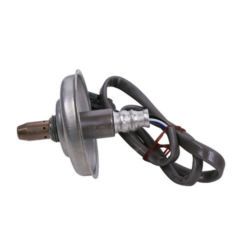 ZJ38-18-8G1A ZJ39188G1D ZJ38-18-8G1 ZJ38188G1 New O2 Lambda Oxygen Sensor ZJ38188G1C for Mazda 2