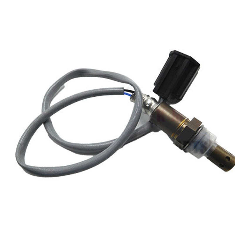 ZY56188G1 NEW ZY56-18-8G1 Oxygen Sensor O2 Fits For Mazda Axela