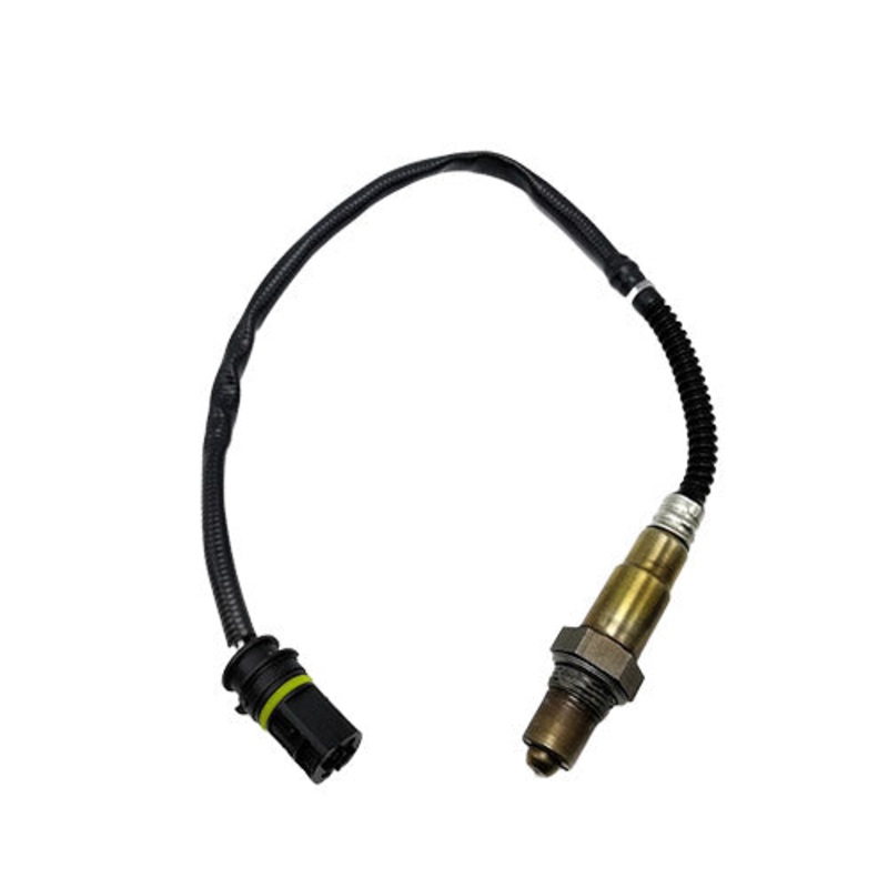 0015400617 0258006182 0258006181 Oxygen Sensor O2 Fits For BMW E90 E91 E65 E66 E67 Z4 E85 E60 E83 E63