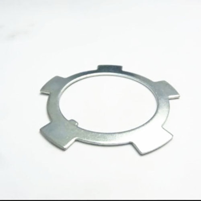 9021542025 90215-42025 wholesale Wheel Bearing Lock Washer for TOYOTA LITEACE Hilux  Land cruiser