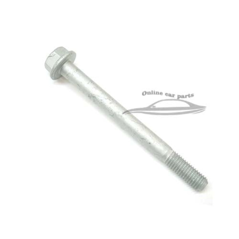N10770901 AUDI Porsche Hex Bolt  Porsche M10x110