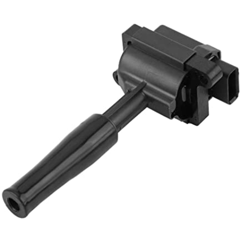 XW93-12029-AB  UF415 Ignition Coil for Jaguar XK8 XJ8 XJR DAIMLER V8