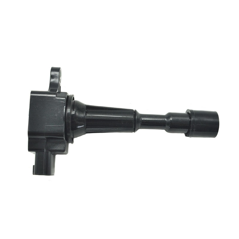 ZJ01-18-100 ZJ01-18-100A ZJ0118100A ZJ0118100 Ignition Coil  For MAZDA 3