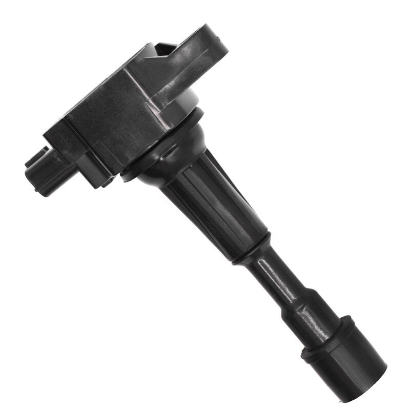 ZJ2018100 ZJ20-18-100 Ignition Coil Apply For MAZDA3 MAZDA2