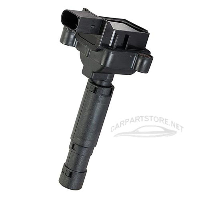 0001501580 0001502980 Ignition Coil For MERCEDES-BENZ C230 PRINTER E200 W211 SLK200
