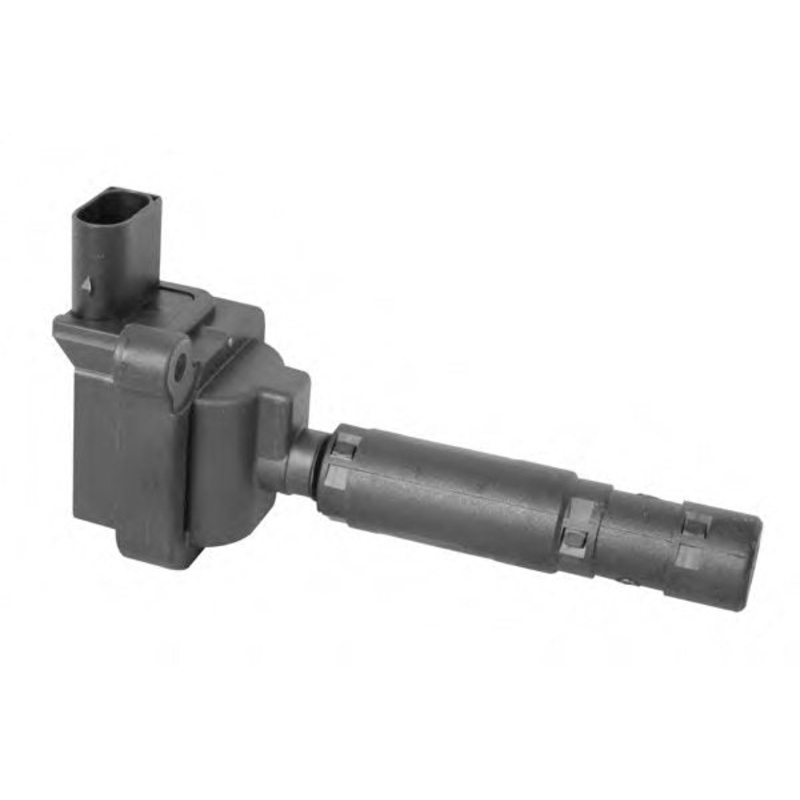 0001502580 A0001502580 Ignition Coil For MERCEDES BENZ E200 SLK 200 C200 C230 C250 SLK25