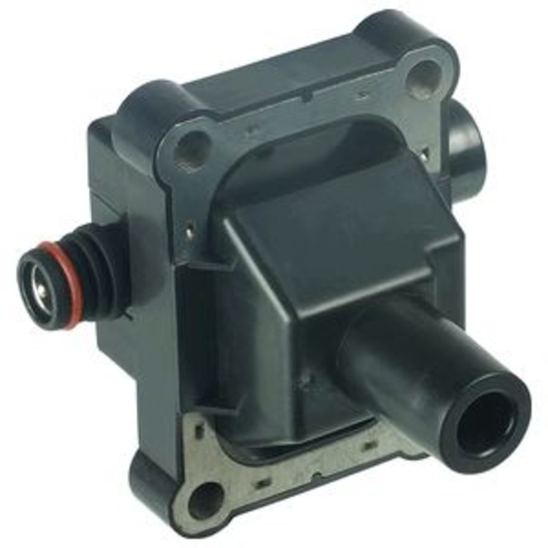 0001587003 A0001587003 0221506444 SSANGYON GRODIUS SSANGYONG KYRON  REXTON  KORANDO  Ignition Coil For C280 W202 320CE E320 E280 W124 SL280 300SE W140