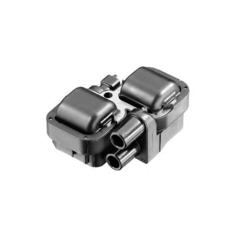 0001587303 0001587803 0221503012 0221503035 Ignition Coil For MERCEDES BENZ