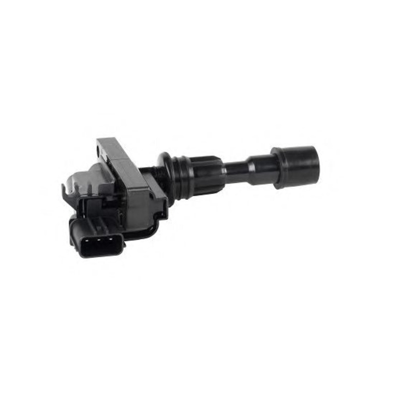 ZL01-18-100 ZL01-18-100A ZL01-18-100B ZZY1-18-100 Ignition Coil For Mazda 323
